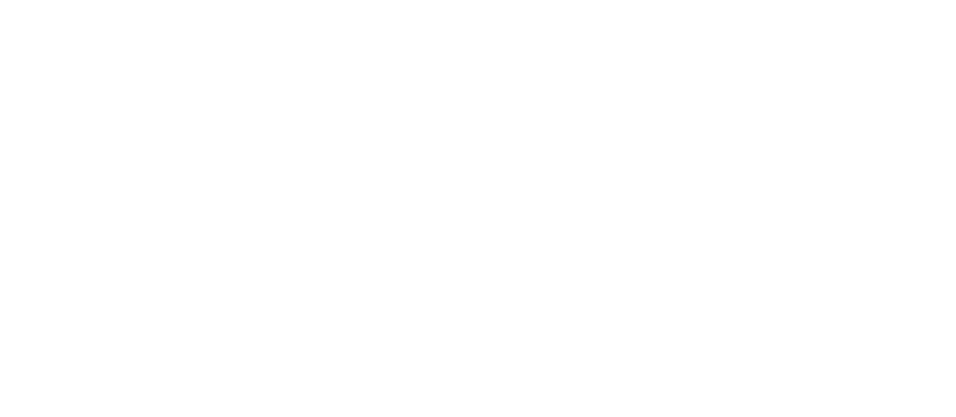 TPAWA Logo Clear