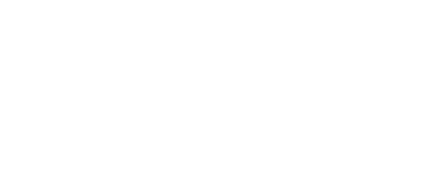 TPAWA Logo Clear