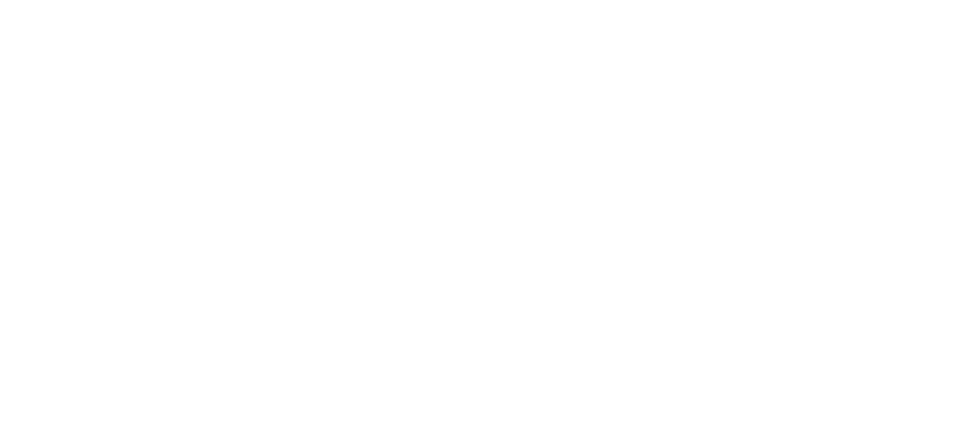 TPAWA - Teachers' Professional Association of Western Australia